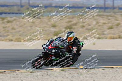 media/Apr-08-2023-SoCal Trackdays (Sat) [[63c9e46bba]]/Turn 11 Inside Pans (1015am)/